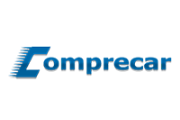 Logo Via Maker