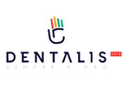 Logo Dentalis