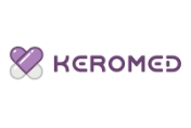 Logo Keromed