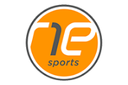 Logo One Sports