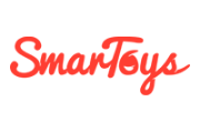 Logo Smartoys