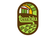 Logo Tembiu