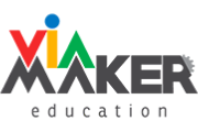 Logo Via Maker